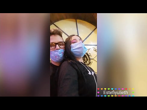 ❤️ Karantina e mallkuar po më çmend. ❤ Seks cilësor në pornografi sq.porn-93.ru