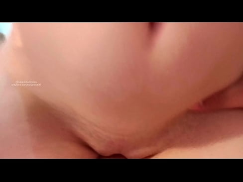 ❤️ Duke fjetur në dhomën e motrës sime dhe kështu u zgjova ❤ Seks cilësor në pornografi sq.porn-93.ru