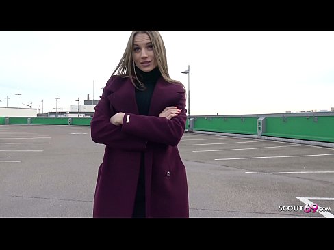 ❤️ SCOUT GJERMAN ËSHTË NJË ÇELIK ËNDËR PREKËS, PARKING TREGUES DHE SEKSI PËR PARA ❤ Seks cilësor në pornografi sq.porn-93.ru