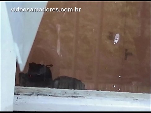 ❤️ Burri i eksituar duke parë të dashurën e tij me një djalë tjetër, duke regjistruar një video të dreq pa e shqetësuar çiftin ❤ Seks cilësor në pornografi sq.porn-93.ru