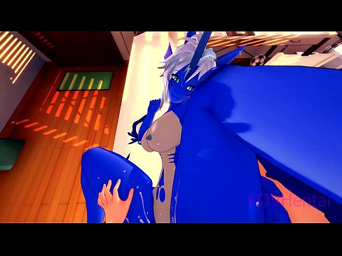 ❤️ Përbindësh vajzë e peshkut demon ❤ Seks cilësor në pornografi sq.porn-93.ru