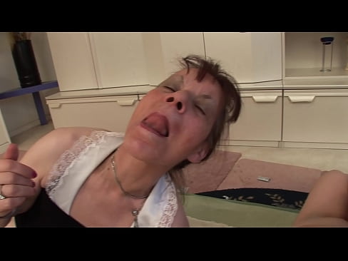 ❤️ Dy gjyshe dhe një gjysh kanë një treshe ❤ Seks cilësor në pornografi sq.porn-93.ru