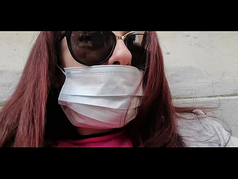 ❤️ Nicoletta hakmerret me fqinjin e saj dhe urinon në garazhin e tij (Karantina speciale italiane Covid19) ❤ Seks cilësor në pornografi sq.porn-93.ru