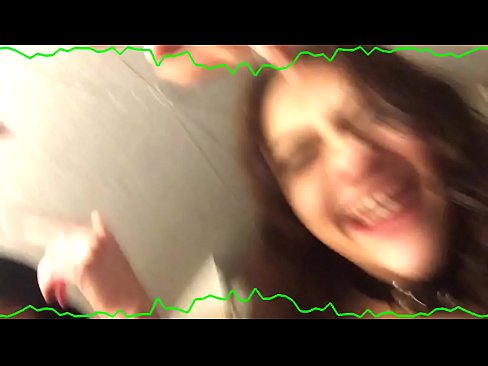 ❤️ Dy brekë brune seksi emocionale mbeten bastardë kurvë e çuditshme ❤ Seks cilësor në pornografi sq.porn-93.ru
