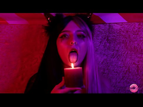 ❤️ Blowjob pasionante nga Sexy Succubus with Mouth Fulfillment ❤ Seks cilësor në pornografi sq.porn-93.ru