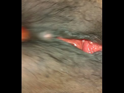 ❤️ Spread My Fat Pussy Make It Squirt ❤ Seks cilësor në pornografi sq.porn-93.ru