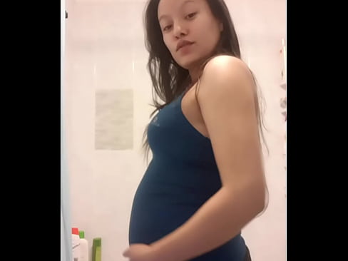 ❤️ SHTATZANI, SHTATZAN, DUA TE SHIKOJ TE NDJEJENI EDHE NE https://onlyfans.com/maquinasperfectas1. ❤ Seks cilësor në pornografi sq.porn-93.ru
