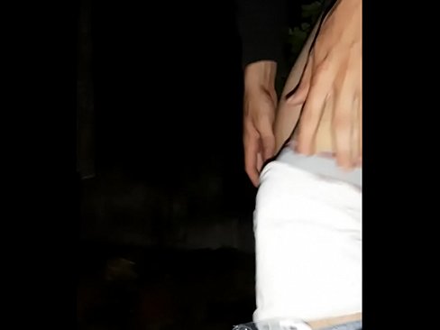 ❤️ Fqinji im u hodh në murin tim të karantinës ❤ Seks cilësor në pornografi sq.porn-93.ru