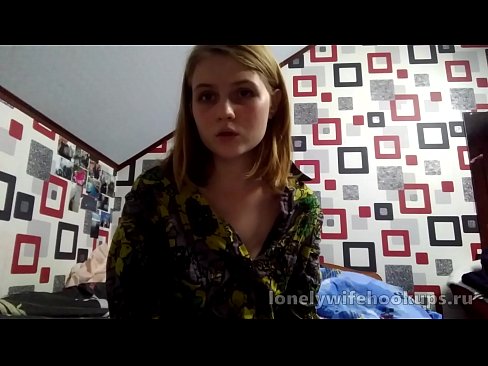 ❤️ Studentja e re bjonde nga Rusia i pëlqen karkat më të mëdha. ❤ Seks cilësor në pornografi sq.porn-93.ru