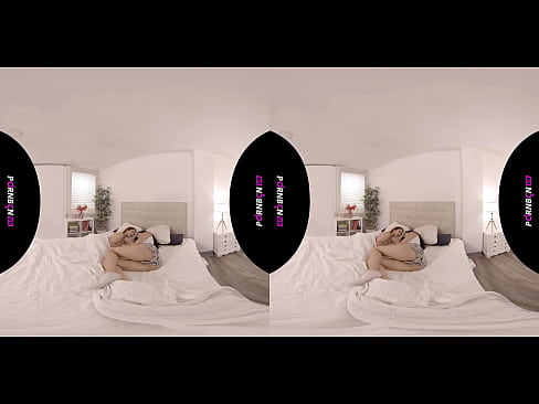❤️ PORNBCN VR Dy lezbike të reja zgjohen me eksitim në realitetin virtual 4K 180 3D Geneva Bellucci Katrina Moreno ❤ Seks cilësor në pornografi sq.porn-93.ru