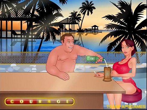 ❤️ bebe zvarritëse mjekësi në resortin bdsm ❤ Seks cilësor në pornografi sq.porn-93.ru