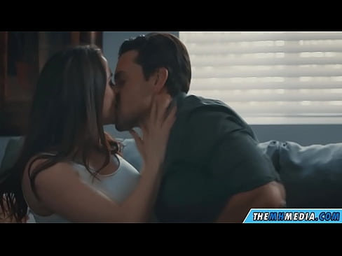 ❤️ Seks romantik me një nënë të mirë me bukë ❤ Seks cilësor në pornografi sq.porn-93.ru