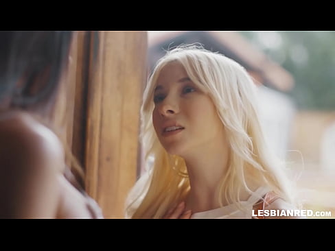 ❤️ Vajza vjen në shtëpi disa muaj më vonë dhe përfundon duke ngrënë pidhin e njerkës së saj ❤ Seks cilësor në pornografi sq.porn-93.ru