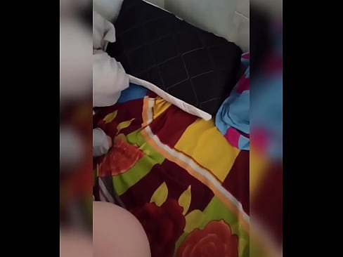 ❤️ Shoqja ime e dhomes rri vetem ne shtepi sepse burri i saj shkon me pushime dhe une gjej rastin ta qij dhe t'ia mbush bythen me qumesht ❤ Seks cilësor në pornografi sq.porn-93.ru