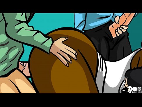 ❤️ Nxënësit bëjnë seks me mësuesen e zezë pas shkollës ❤ Seks cilësor në pornografi sq.porn-93.ru