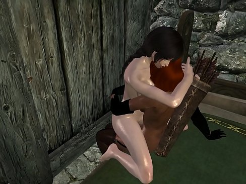 ❤️ me pushime, dhe përdori trupat e aktorëve maksimalë të tsbbe dhe unpe, succubus dhe nord ❤ Seks cilësor në pornografi sq.porn-93.ru