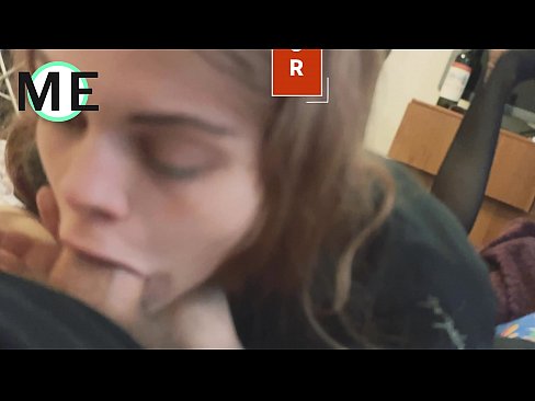 ❤️ Kar në fyt, pantyhose të grisura dhe taka të grisura bukur për t'u takuar ❤ Seks cilësor në pornografi sq.porn-93.ru