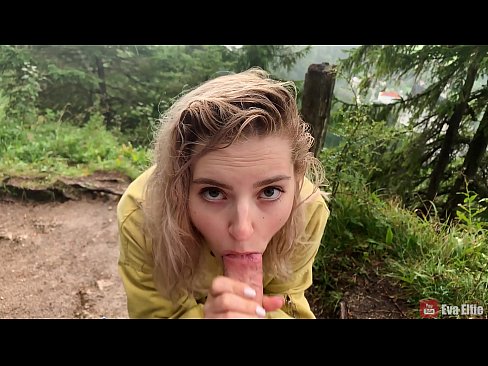❤️ Vajza gëlltitet sperma pas një blowjob publike - Eva Elfi ❤ Seks cilësor në pornografi sq.porn-93.ru