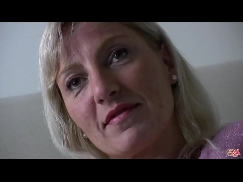 ❤️ Nëna që të gjithë e qitëm ... Zonjë, silluni! ❤ Seks cilësor në pornografi sq.porn-93.ru